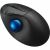 Kensington Pro Fit TB450 Mouse