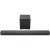 VIZIO M215aw-K6 2.1 Bluetooth Sound Bar Speaker - Alexa Supported