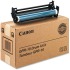 Canon GPR-10 Drum Unit - Black