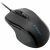 Kensington Pro Fit Mouse