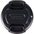 Promaster Professional Lens Cap 95mm