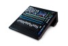 Allen & Heath QU-16 22-In/12-Out Digital Mixer