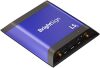 BrightSign LS425 Digital Signage Player