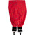 Capturing Couture Scarf Camera Strap (Pismo)