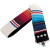 Capturing Couture - Havasu Camera Strap