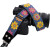 Capturing Couture - Daisy Denim Strap