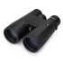 Celestron 10x50 Nature DX Roof Prism Binoculars, Black