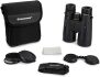 CELESTRON 72326 NATURE DX BLACK 12X50