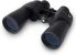 CELESTRON 72254 ULTIMA 10X50MM PORRO BINOCULAR