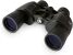 CELESTRON 72253 ULTIMA 10X42MM PORRO BINOCULAR