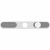 Logitech Easy Clean Cover