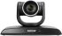 Lumens VC-B30UB 12x Optical Zoom, PTZ Camera, USB 3.0, HDMI Output, Black