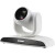 Lumens VC-B30UW 12x Optical Zoom, PTZ Camera, USB 3.0, HDMI Output, White