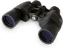 CELESTRON 72252 ULTIMA 8X42MM PORRO BINOCULAR