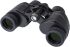 CELESTRON 72251 ULTIMA 8X32MM PORRO BINOCULAR