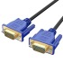 Elmo 5Z0396 VGA Cable