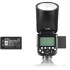 Godox V1 Li-Ion Flash for Sony