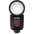 Godox V1 Li-Ion Flash for Canon