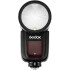 Godox V1 Li-Ion Flash for Nikon