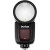Godox V1 Li-Ion Flash for Nikon