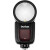 Godox V1 Li-Ion Flash for Canon