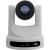 HUDDLECAM PT20X-SE-WH-G3 PTZOptics Move SE, a third generation PTZ camera,