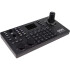 HUDDLECAM PT-SUPERJOY-G1 IP & Serial PTZ Camera Joystick Controller | PTZOptics