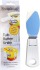 Kitchen Concepts Butter snap away snapaway Butter Knife 