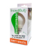Kitchen Concepts Incredibulb 60w Soft w/ flexible light bulb 7WKCUBLB201