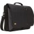 Case Logic VNM-217 Carrying Case (Messenger) for 17