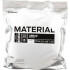 Makerbot 375-0070A MakerBot METHOD X ABS-R Filament Natural (0.65kg, 1.43lb)