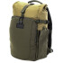 Tenba 637-731 TENBA FULTON V2 10L BACKPACK - TAN/OLIVE