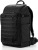 Tenba 637-758 Axis V2 32L Backpack Black