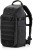 'Tenba Axis v2 16L Backpack - Black (637-752)