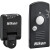 Nikon 4255 WR-R11a/WR-T10 Remote Controller Set