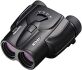 Nikon 16736 8-24x25 Sportstar Zoom Binoculars ( Black )
