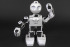 EZ Robot JD Humanoid Robot
