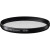 Sigma AFI9B0 86mm WR UV Filter Mount: Any