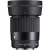 Sigma 302973 30mm F1.4 DC DN Nikon Z Contemporary Lens