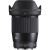 Sigma 402973 16mm F1.4 DC DN Nikon Z Contemporary Lens