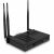 Enterprise Device Licensing Agreement (EDLA) Certified Slot-in PC