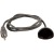 Kramer 3.5mm Male to Wide-Hz-Range IR Receiver Cable