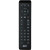 AVer VC5xx CAM5xx Remote Control