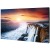 Samsung VH55R-R - Razor Thin Video Wall Display for Business