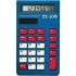 Texas Instruments TI-108 Elementary Calculator