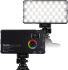 Phottix PH81419 PHOTTIX M200R RGB LIGHT