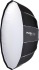 Phottix PH82727 PHOTTIX RAJA QUICK-FOLDING SOFTBOX 59IN (150CM)