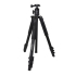 Scout Series SC430 Tripod Kit with Head