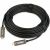 Kramer USB 3.1 Gen-2 Optical USB-C Cable - Plenum Rate