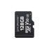 ProMaster 7283 Micro SDXC 128GB Performance 2.0 NA